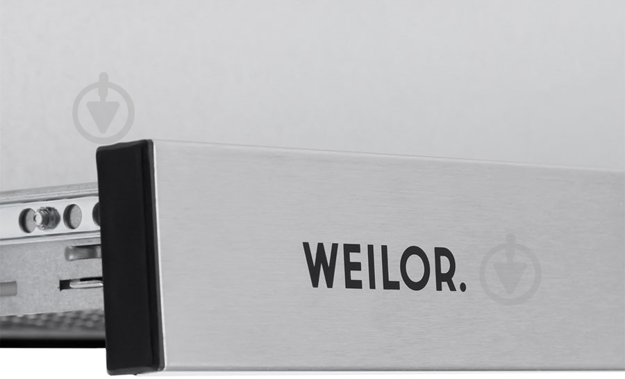 Вытяжка WEILOR WT 6130 I 750 LED Strip - фото 3