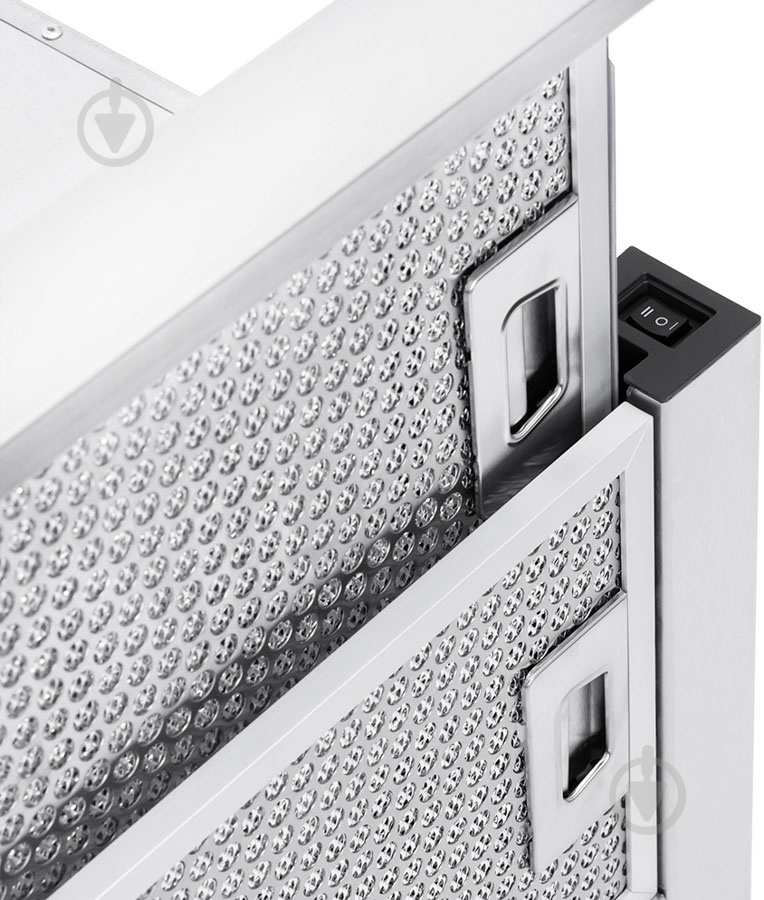 Вытяжка WEILOR WT 6130 I 750 LED Strip - фото 4