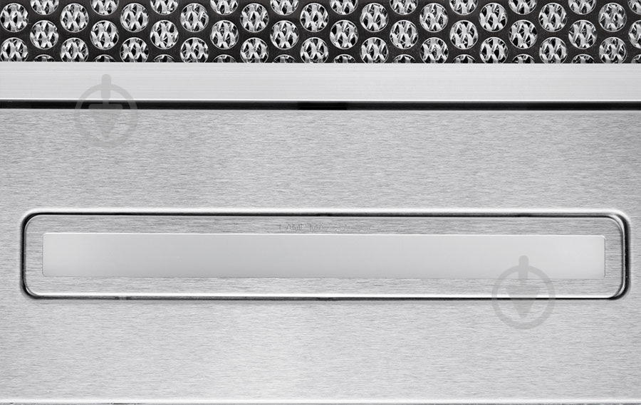 Вытяжка WEILOR WT 6130 I 750 LED Strip - фото 7