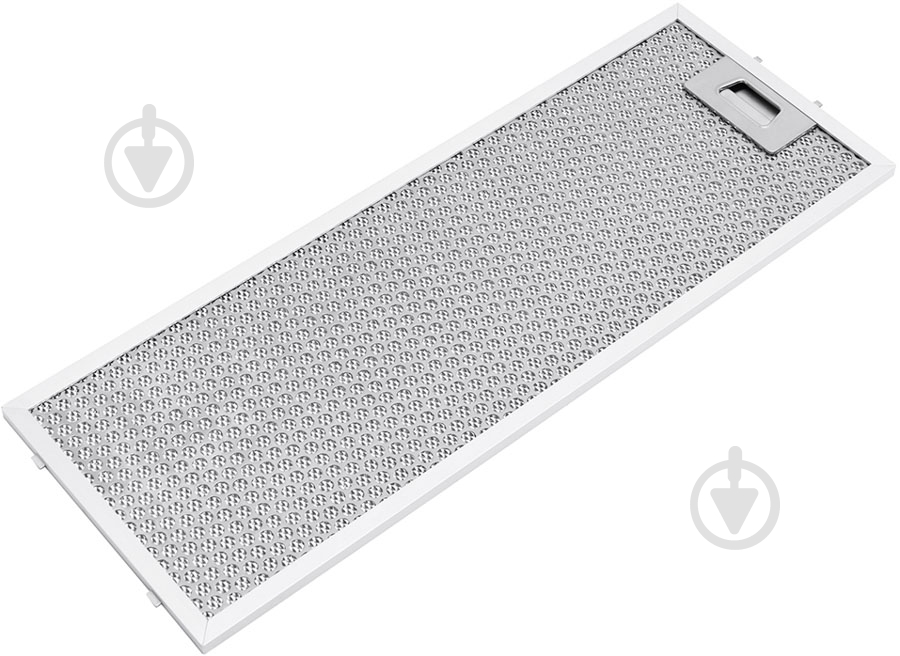 Вытяжка WEILOR WT 6130 I 750 LED Strip - фото 8