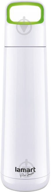 Термос Lamart 700 мл LT4006 - фото 1