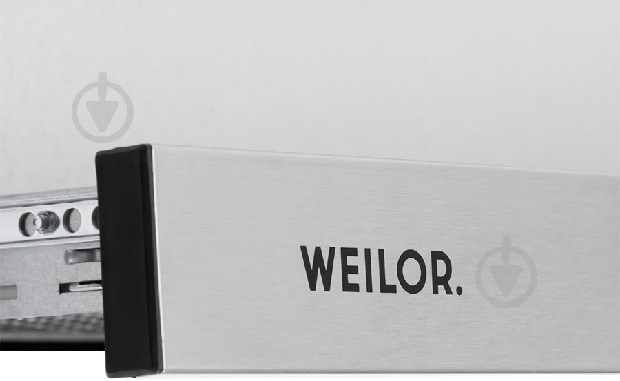 Вытяжка WEILOR WT 6230 I 1000 LED Strip - фото 3