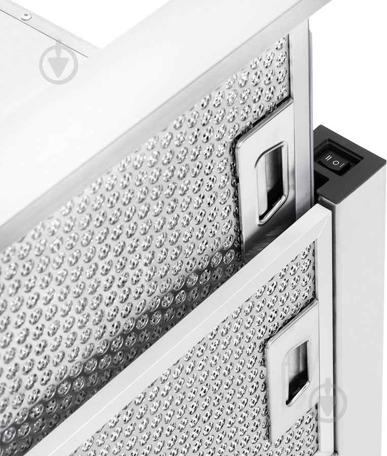 Вытяжка WEILOR WT 6230 I 1000 LED Strip - фото 4