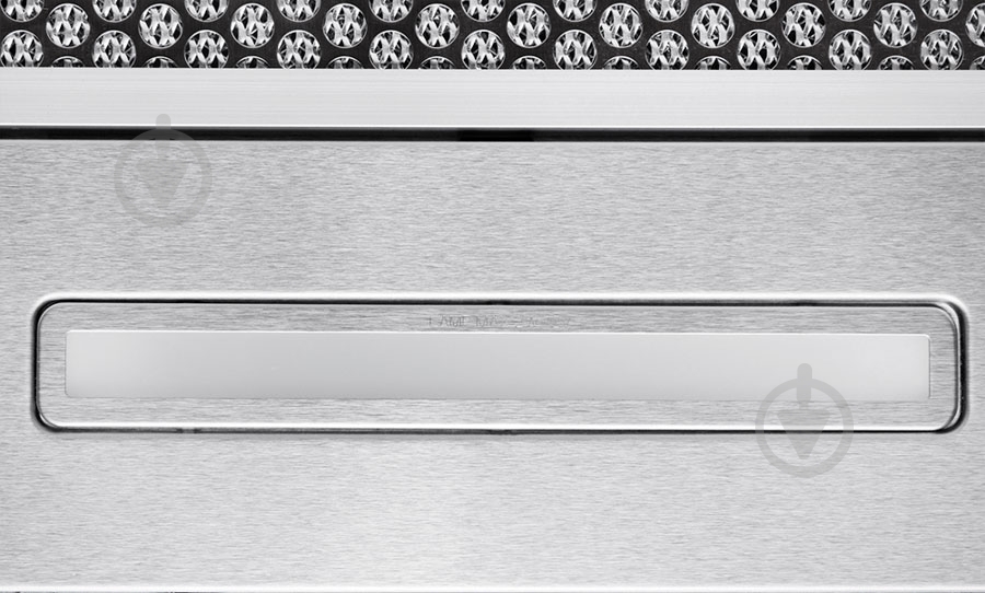 Вытяжка WEILOR WT 6230 I 1000 LED Strip - фото 7