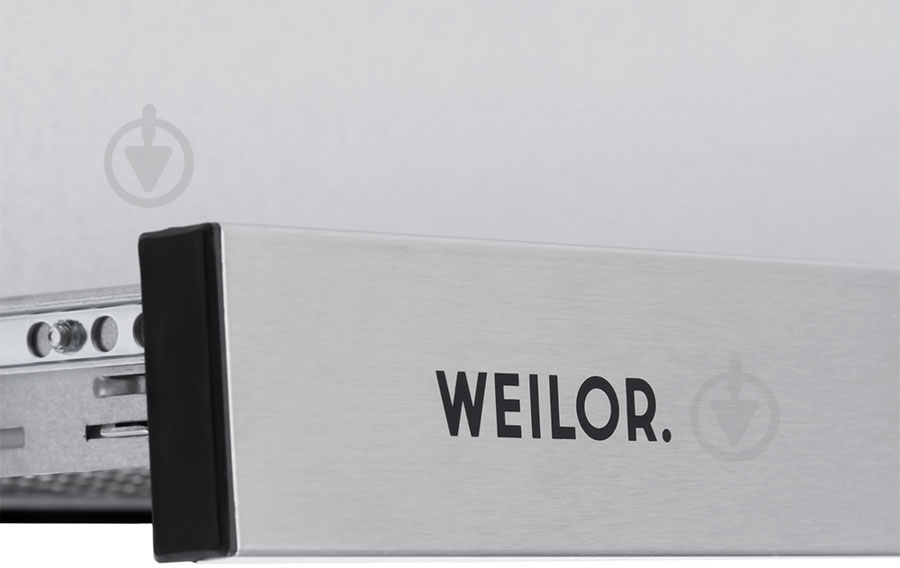 Вытяжка WEILOR WT 6280 I 1200 LED Strip - фото 3