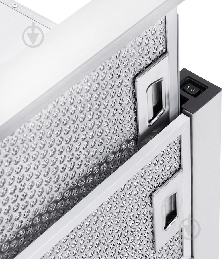 Вытяжка WEILOR WT 6280 I 1200 LED Strip - фото 4