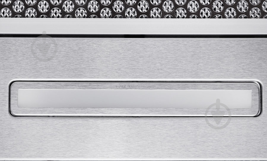Вытяжка WEILOR WT 6280 I 1200 LED Strip - фото 7