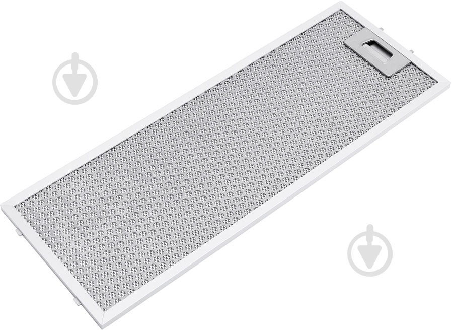 Вытяжка WEILOR WT 6280 I 1200 LED Strip - фото 8