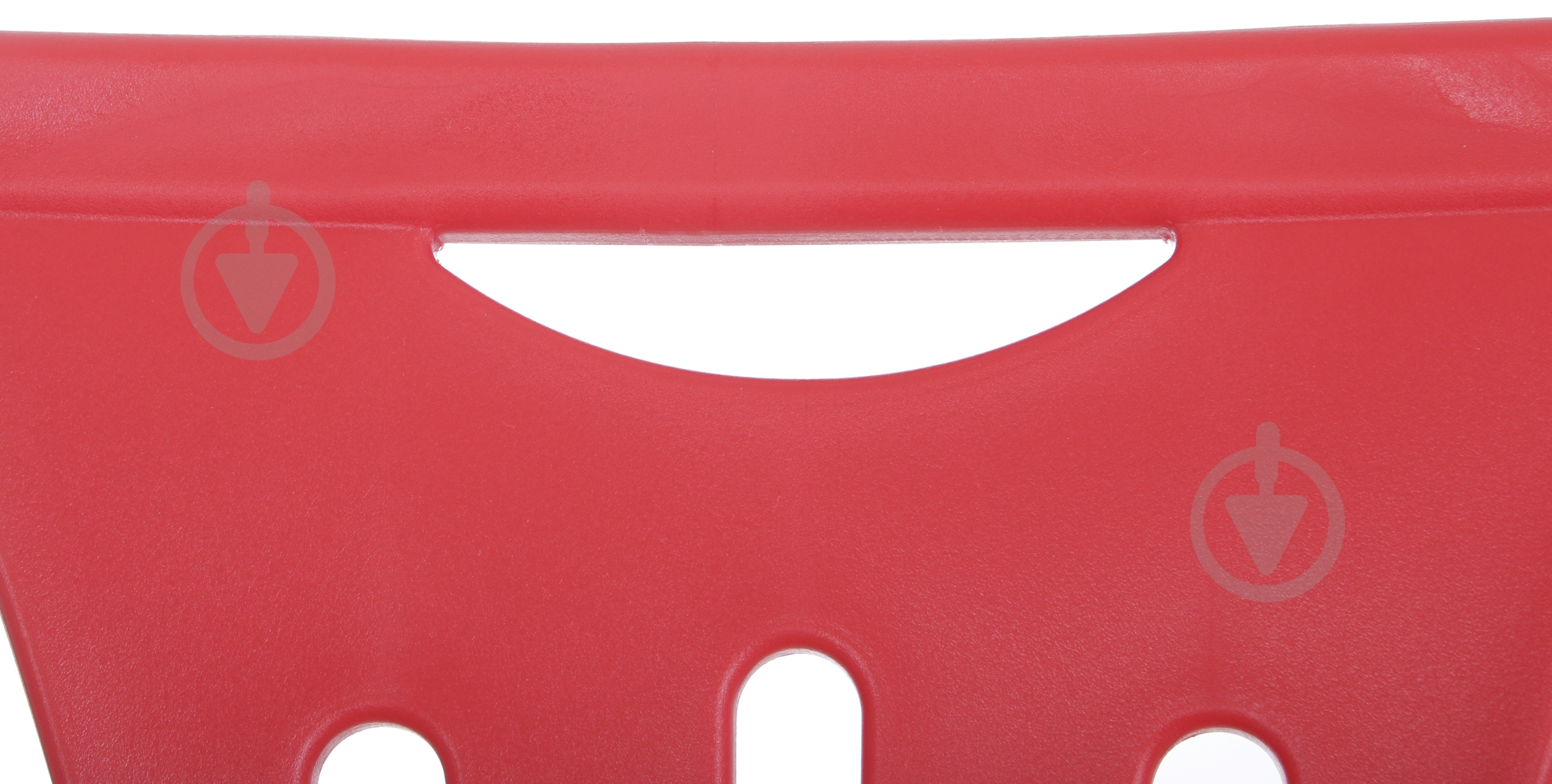 Стул обеденный Charles красный красный/красный - фото 4 Стул обеденный Charles красный красный/красный - фото 4