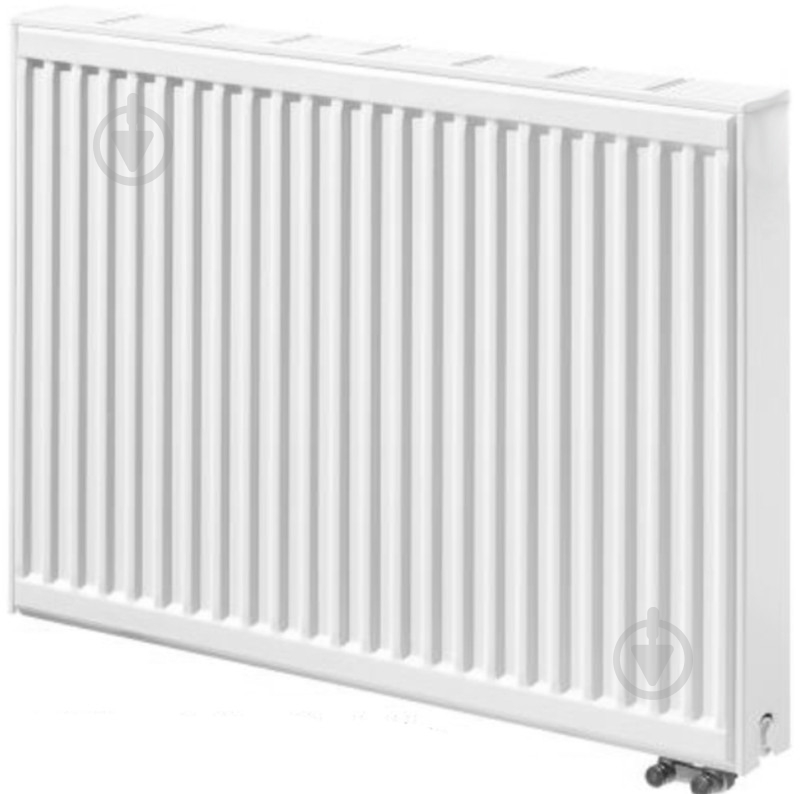 Радиатор стальной Protherm 22 600x 800 (н. п.) - фото 1