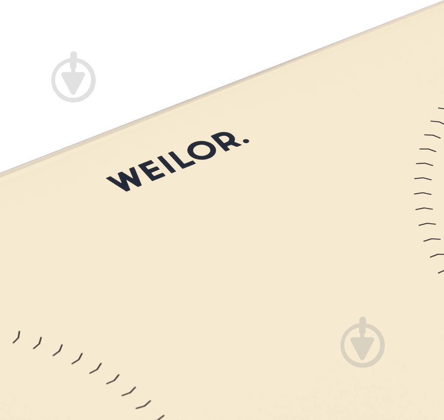 Варочная поверхность индукционная WEILOR WIS 642 BS - фото 5 Варочная поверхность индукционная WEILOR WIS 642 BS - фото 5