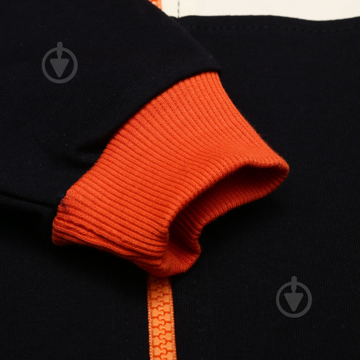 Свитшот для мальчика ALG р.122 горчичный 29528 - фото 4 Свитшот для мальчика ALG р.122 горчичный 29528 - фото 4