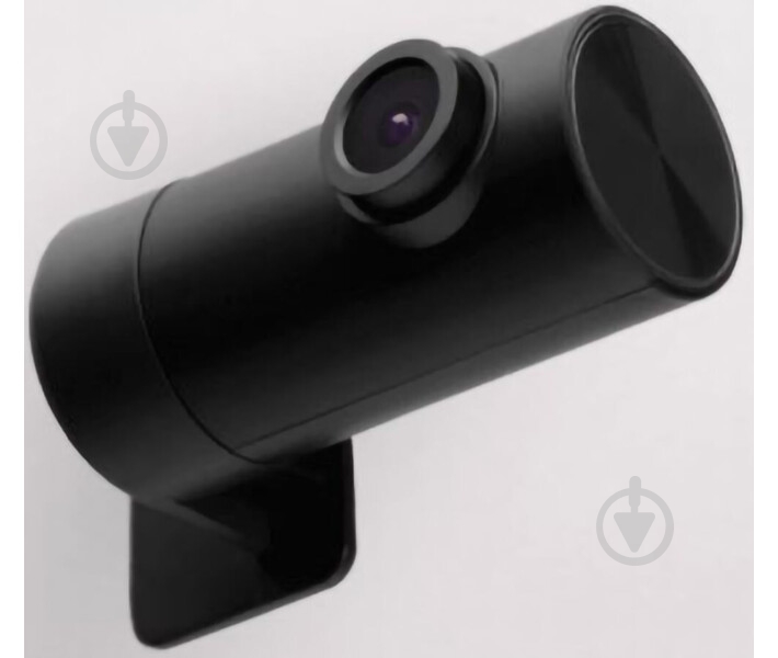 Відеореєстратор Xiaomi 70mai А400 + камера заднього виду - фото 2 Відеореєстратор Xiaomi 70mai А400 + камера заднього виду - фото 2