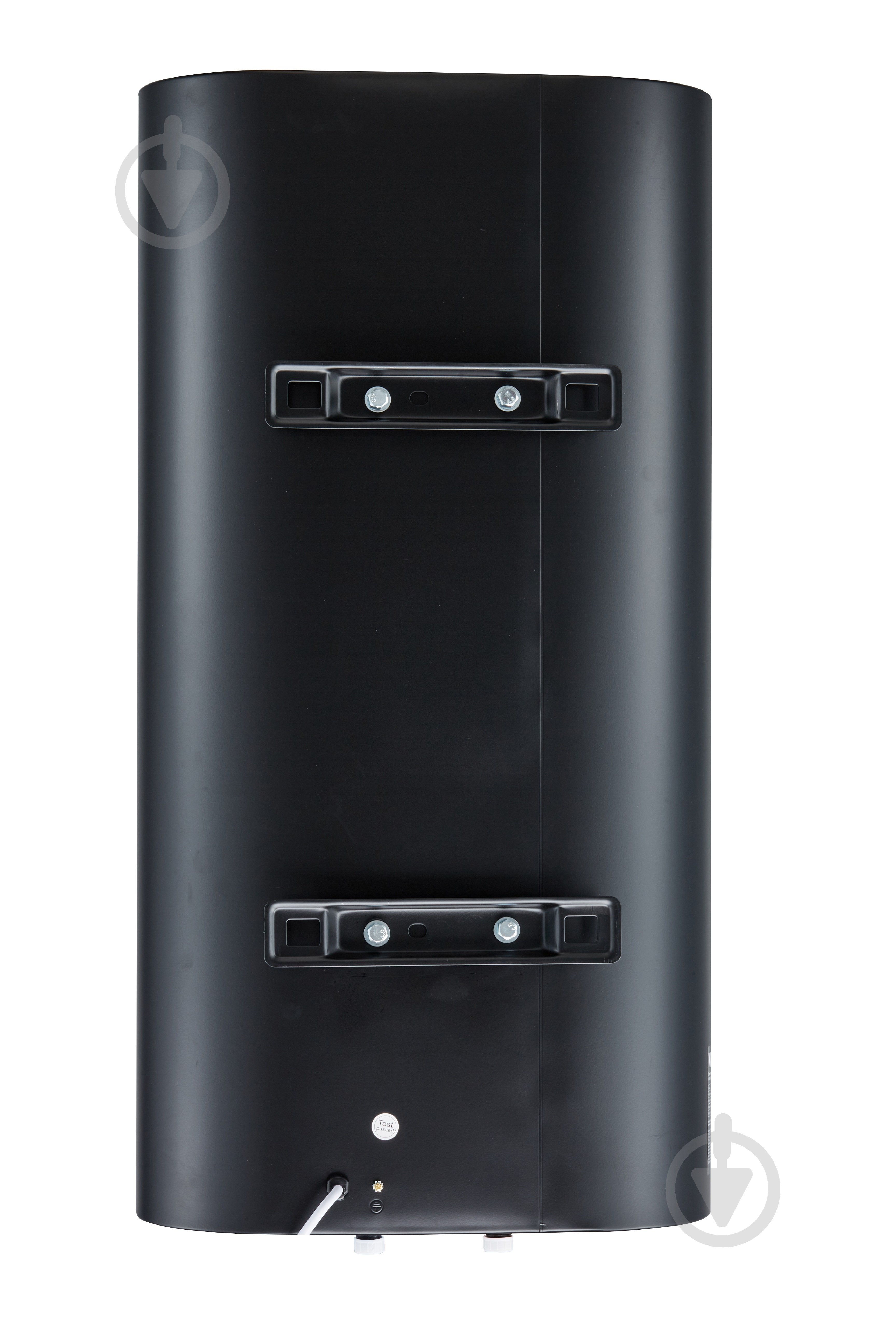 Бойлер Willer EV80DRI Grand Digital bl 80 л - фото 6