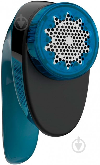 Машинка для видалення катишків Tefal JB1011E0 - фото 3