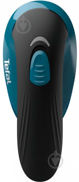 Машинка для видалення катишків Tefal JB1011E0 - фото 4