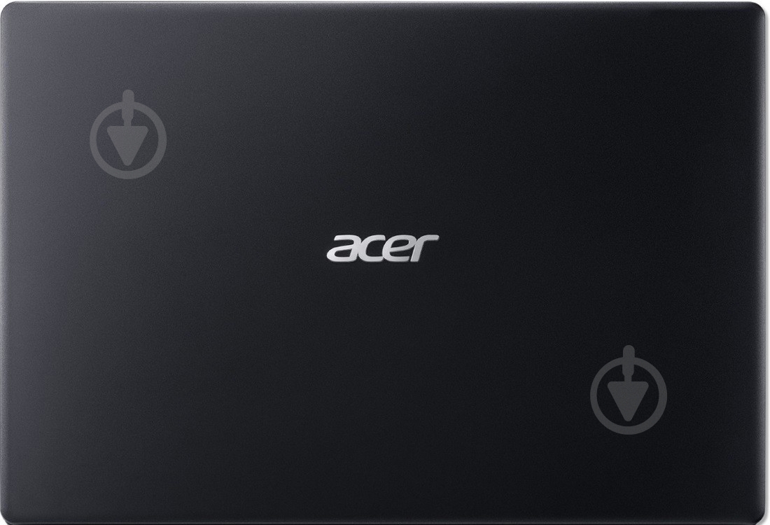 Ноутбук Acer Aspire 3 A315-34 15,6" (NX.HE3EU.059) black - фото 6 Ноутбук Acer Aspire 3 A315-34 15,6" (NX.HE3EU.059) black - фото 6