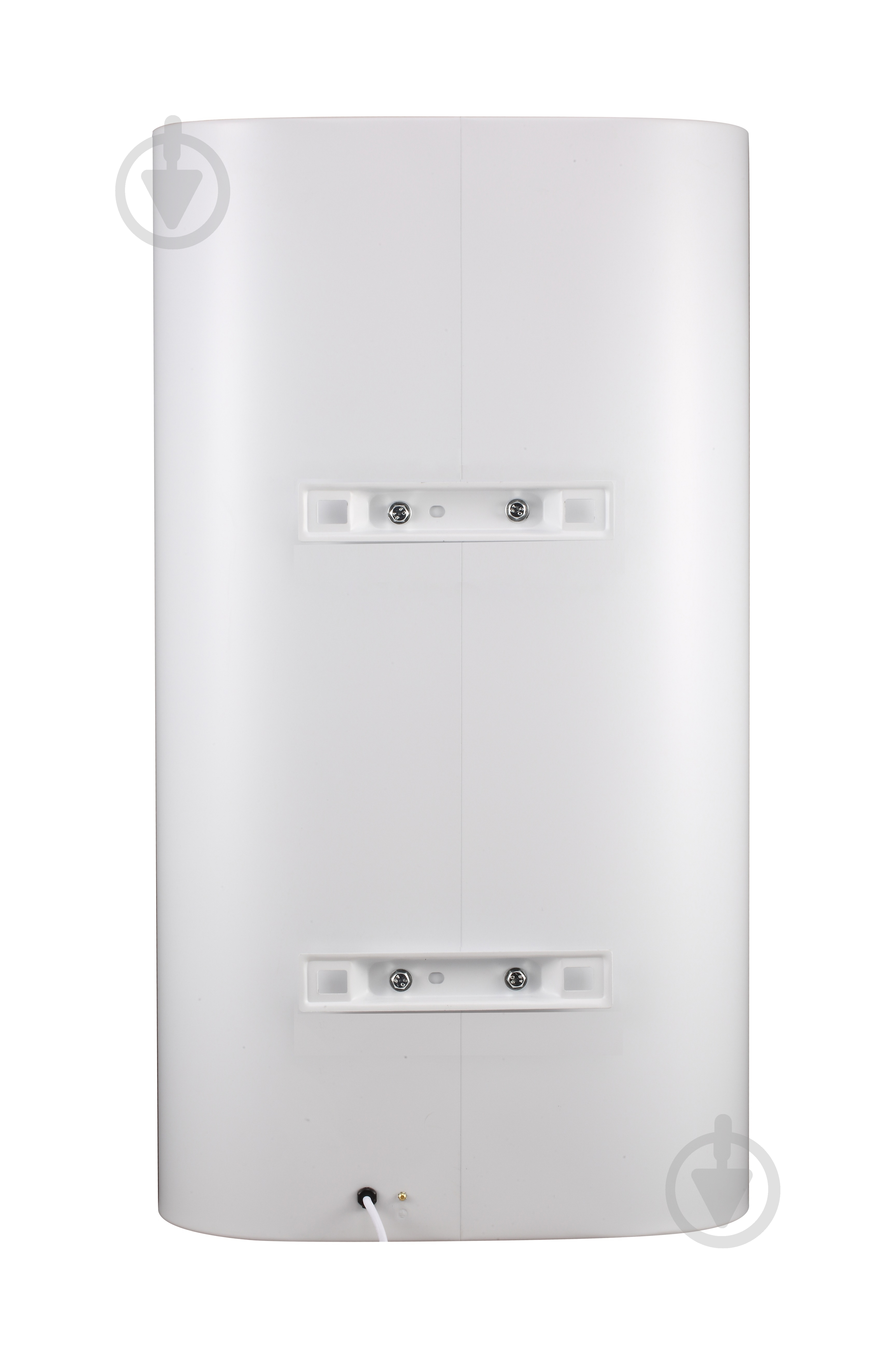 Бойлер Willer EV80DRI Grand Digital 80 л белый - фото 6