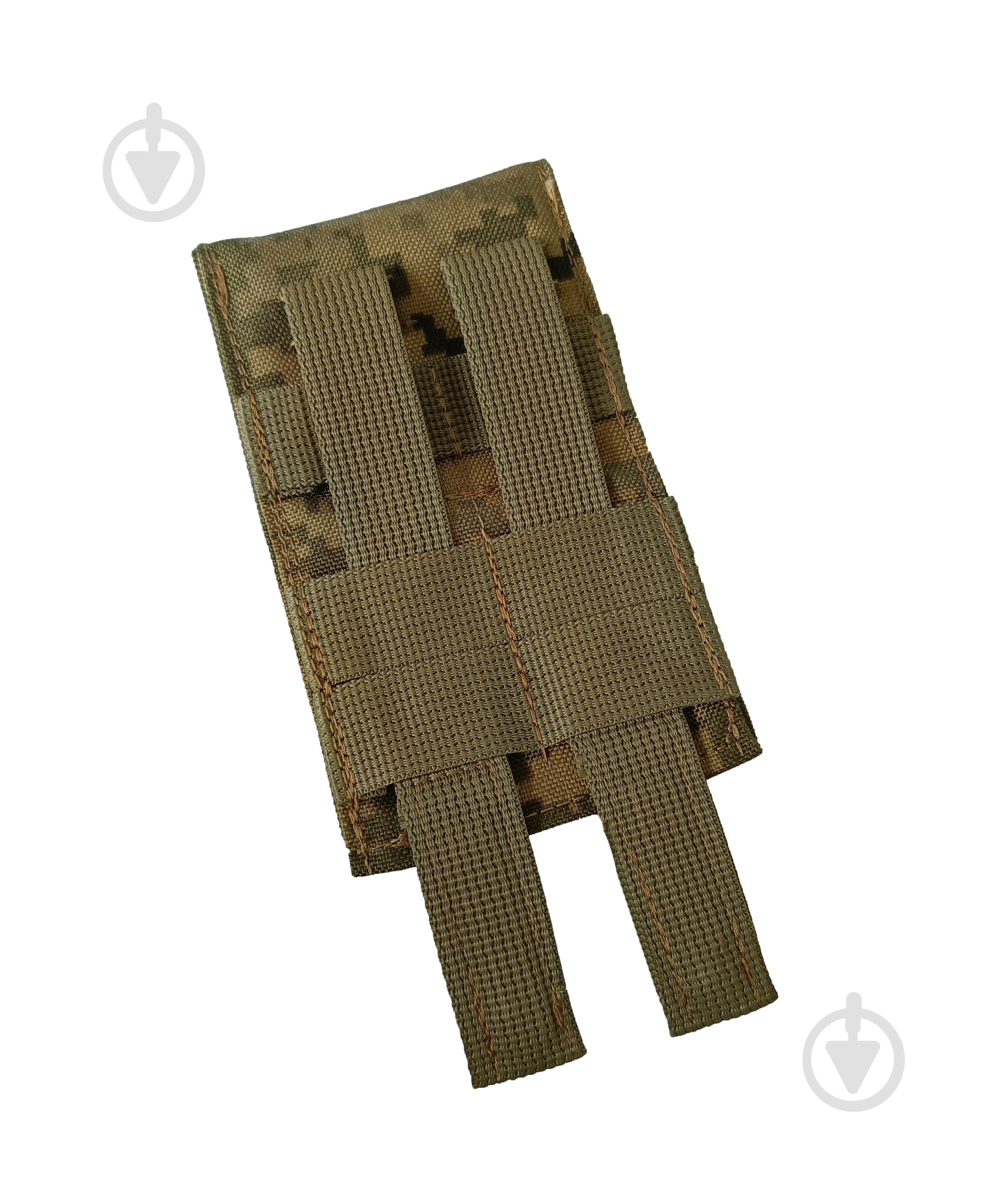 Чехол Фарммедальянс для смартфона з креплением М.O.L.L.E. - фото 2