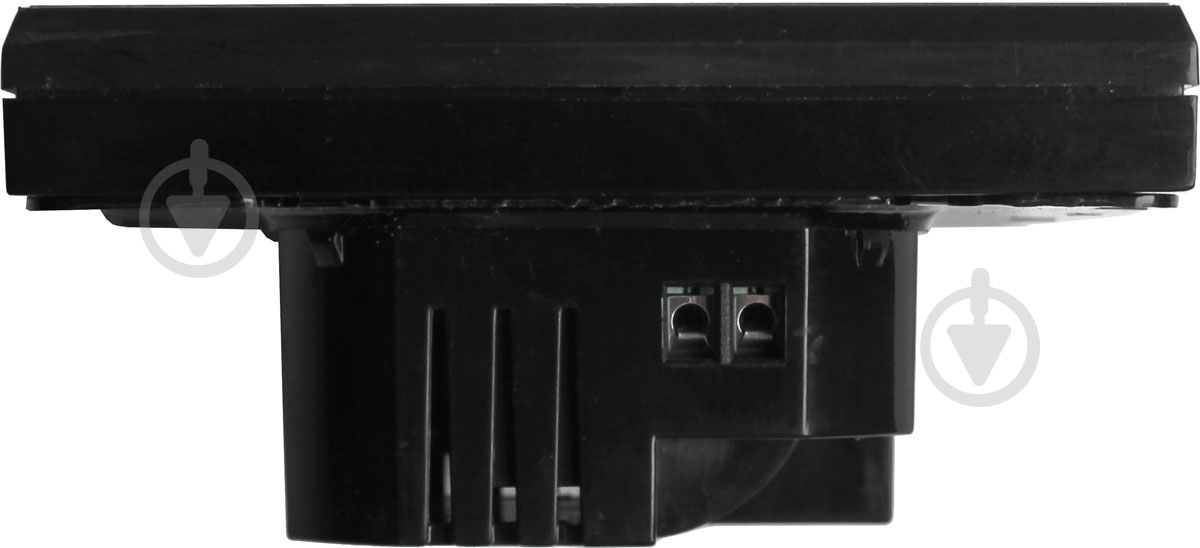 Терморегулятор Heat Plus BHT-800 GBS2 чорний (BHT800B) - фото 4