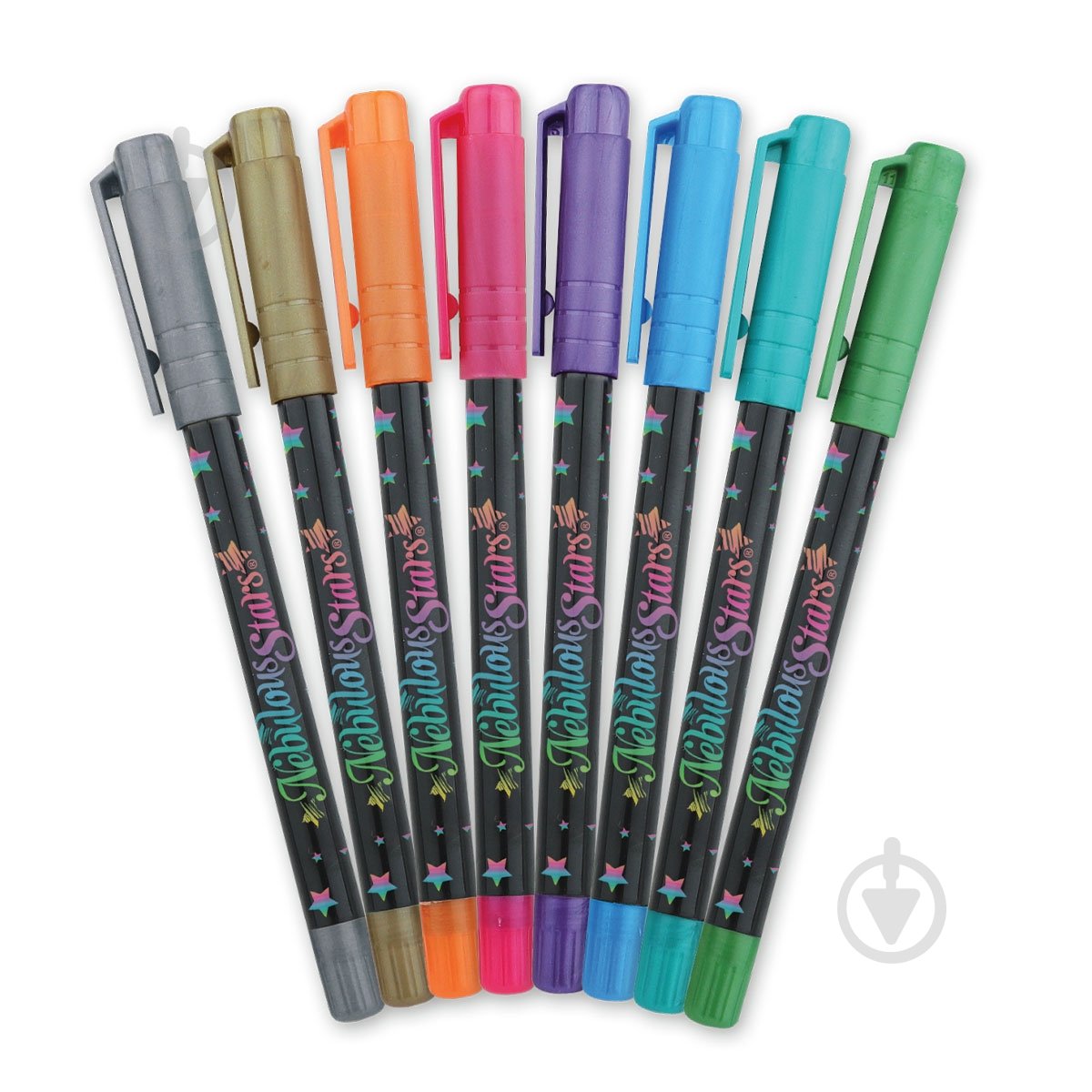 Раскраска «Айседора черные листы» - фото 4 Раскраска «Айседора черные листы» - фото 4