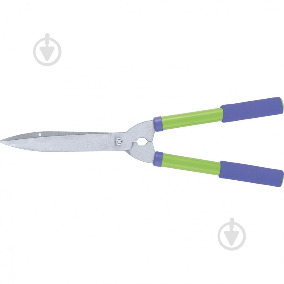 Кусторез Palisad 500 мм 605628 - фото 1 Кусторез Palisad 500 мм 605628 - фото 1