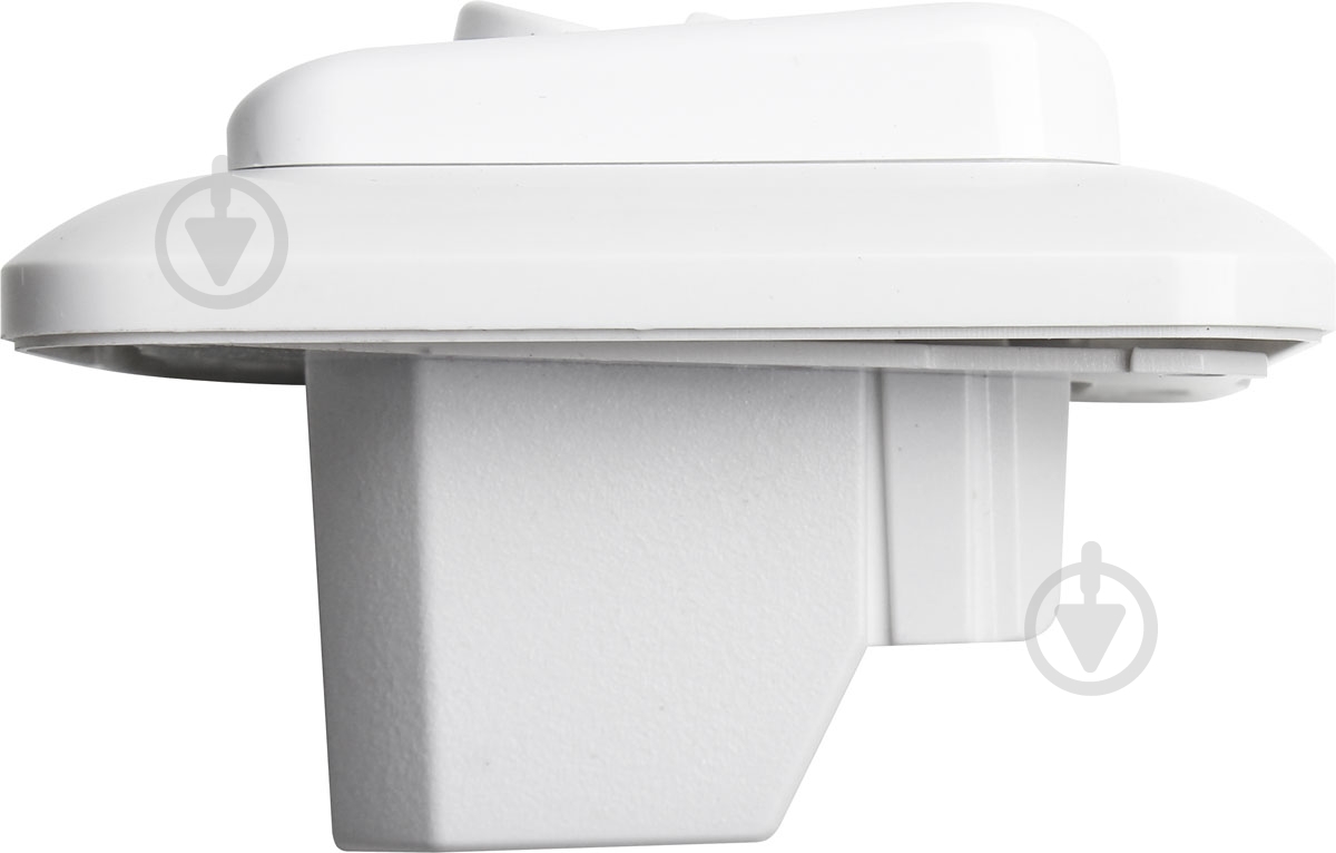 Терморегулятор Heat Plus M5.16 белый (M516W) - фото 4