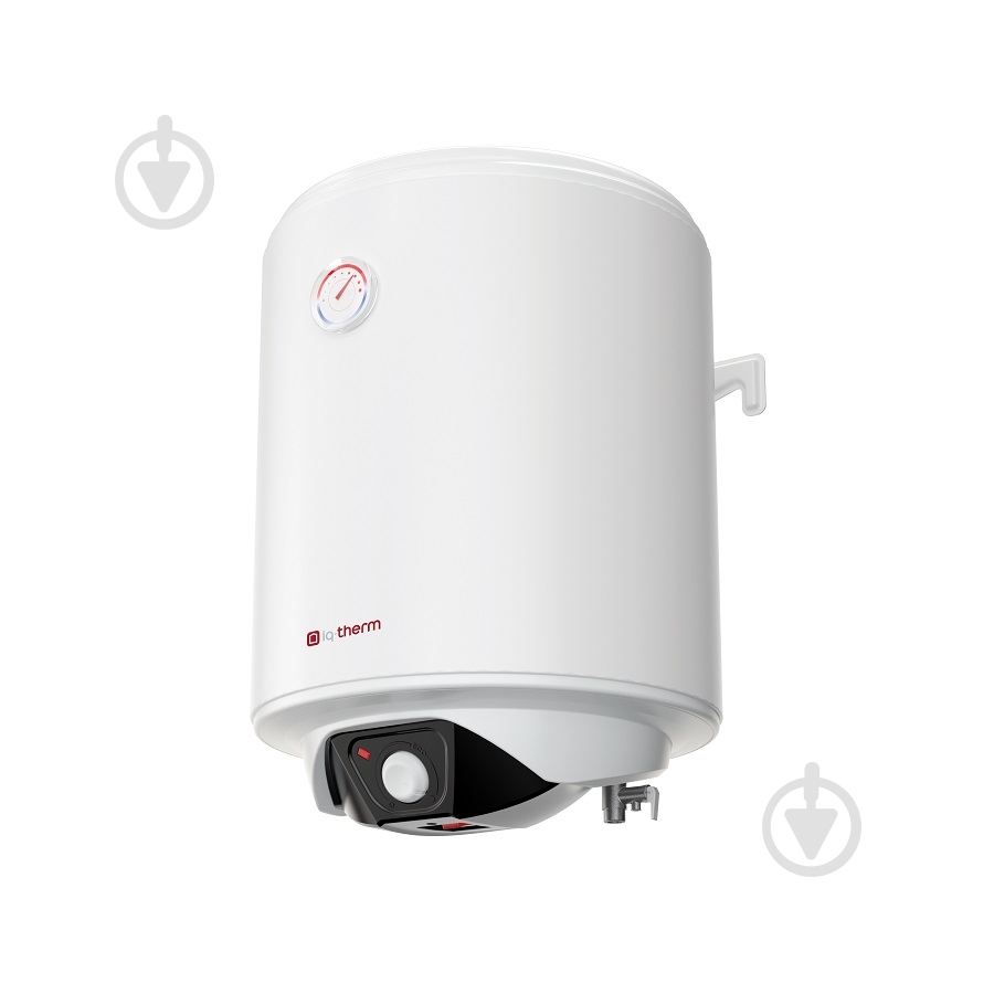 Бойлер IQ-THERM Classic-CLV050DRY - фото 1