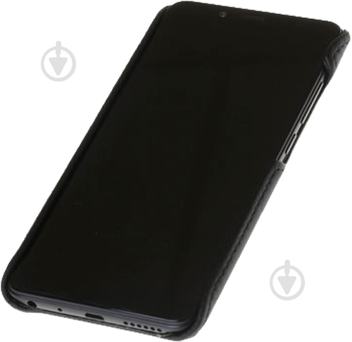 Панель RED POINT black для Xiaomi Redmi Note 5 - фото 3 Панель RED POINT black для Xiaomi Redmi Note 5 - фото 3