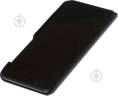 Панель RED POINT black для Xiaomi Redmi Note 5 - фото 2 Панель RED POINT black для Xiaomi Redmi Note 5 - фото 2