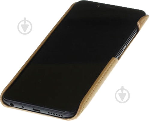 Панель RED POINT gold для Xiaomi Redmi Note 5 - фото 4 Панель RED POINT gold для Xiaomi Redmi Note 5 - фото 4