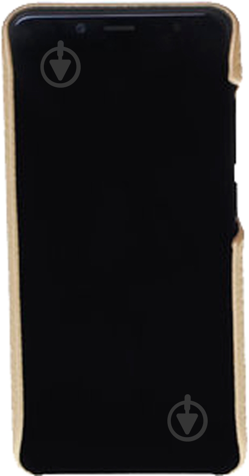 Панель RED POINT gold для Xiaomi Redmi Note 5 - фото 3 Панель RED POINT gold для Xiaomi Redmi Note 5 - фото 3