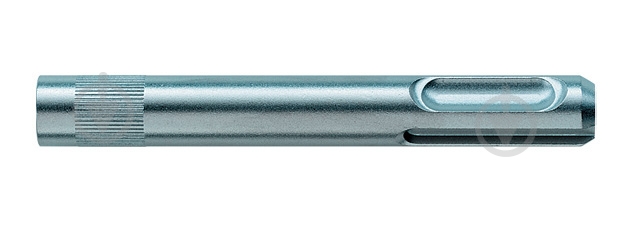 Удлинитель HIKOKI SDS-plus 10x75 мм 75 мм 752389 - фото 1