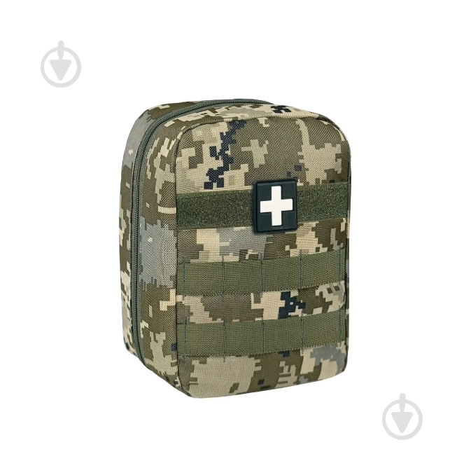 Аптечка Фарммедальянс Полевая - фото 1