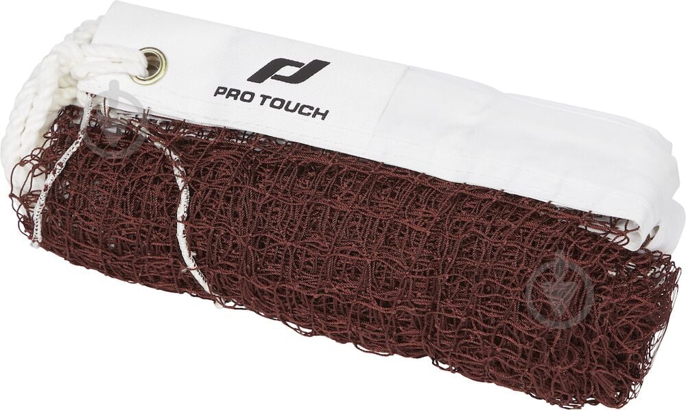 Сетка для бадминтона Pro Touch SP 600 Net р.2 412196-118 - фото 1 Сетка для бадминтона Pro Touch SP 600 Net р.2 412196-118 - фото 1