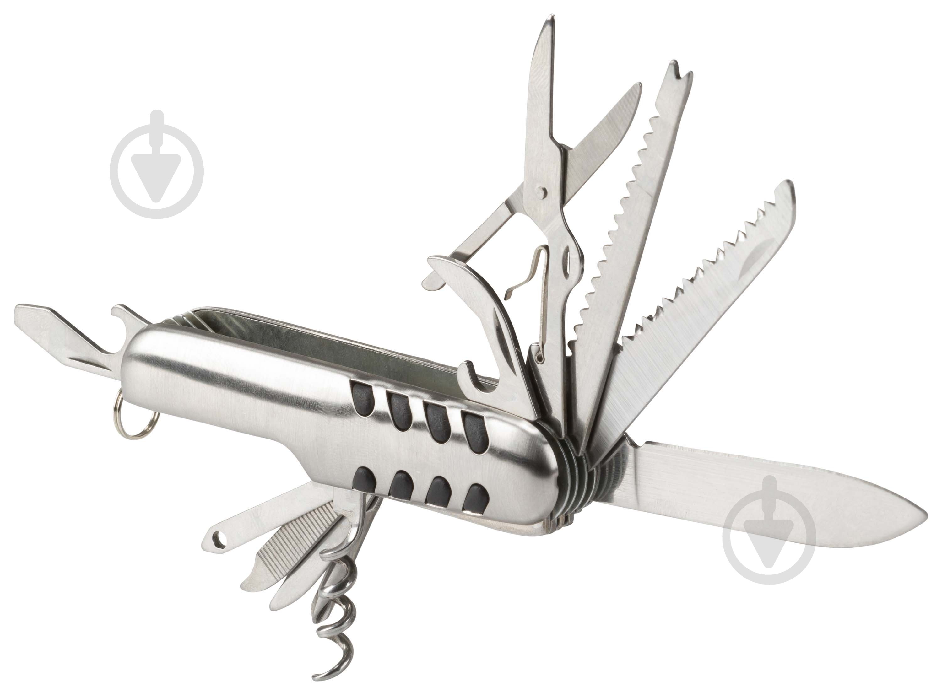 Мультитул McKinley 119113-869 - фото 1