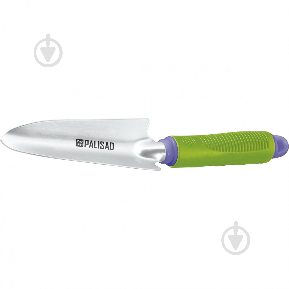 Совок посадочный Palisad узкий 630028 - фото 1