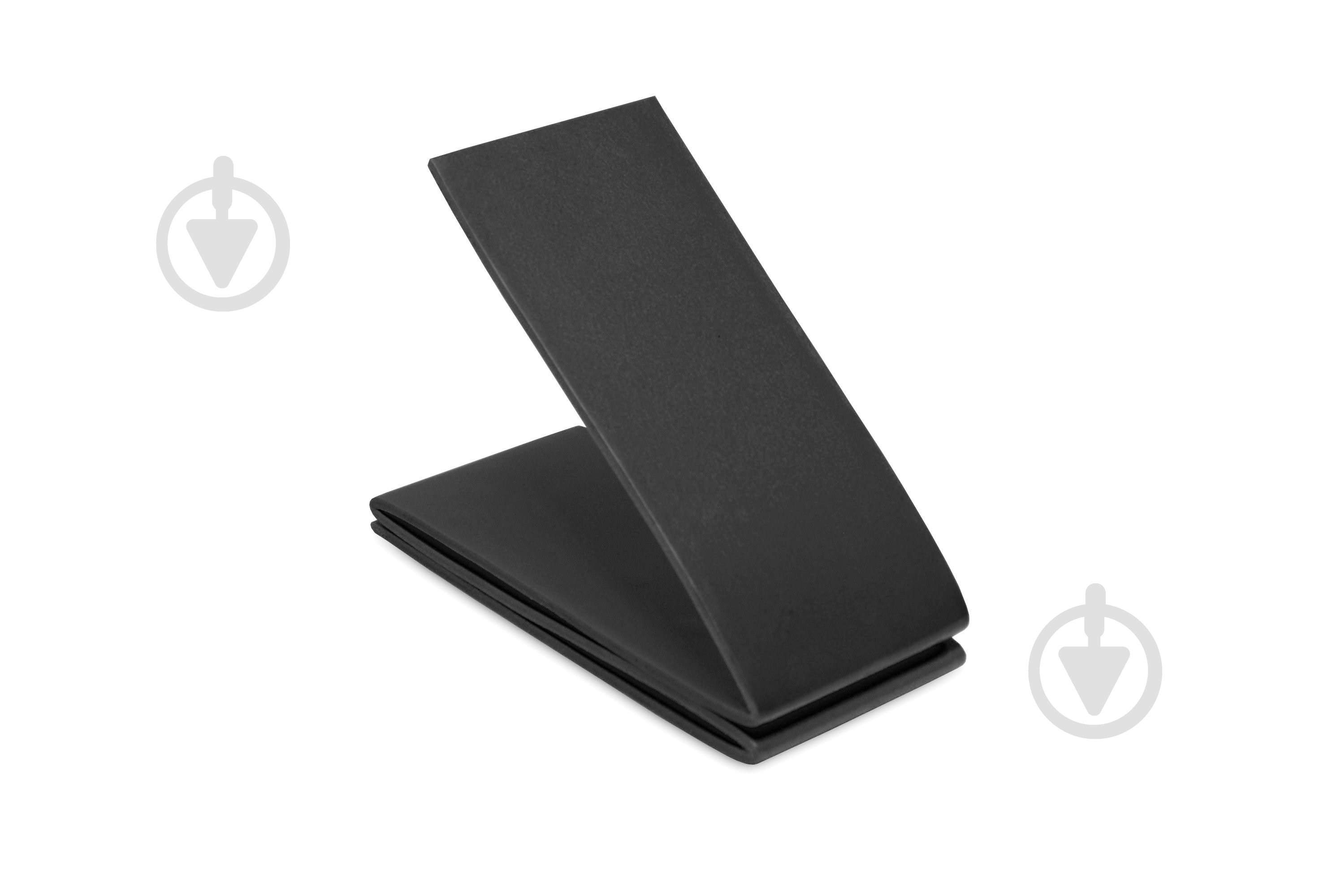 Шина иммобилизирующая Фарммедальянс гибкая 100 см темно-серая - фото 3