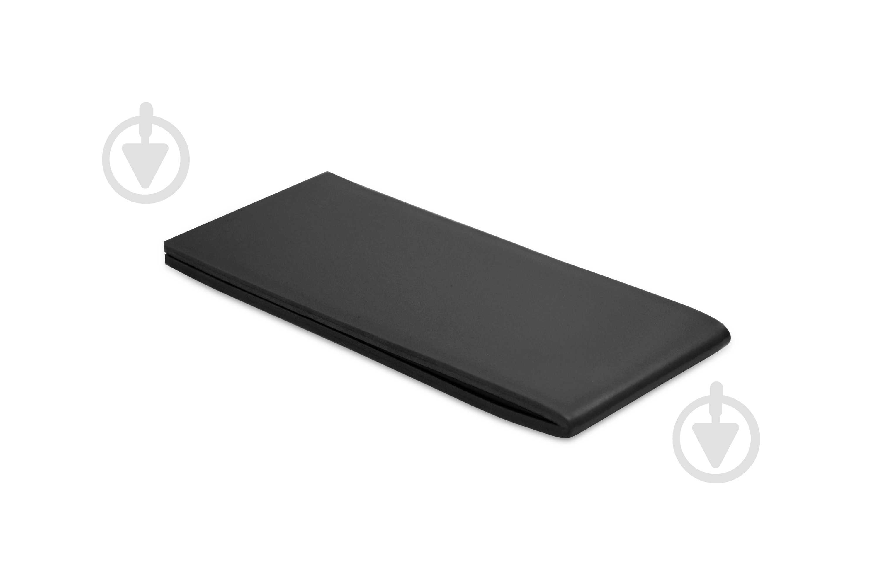 Шина іммобілізуюча Фарммедальянс гнучка 50 см темно-сіра - фото 3