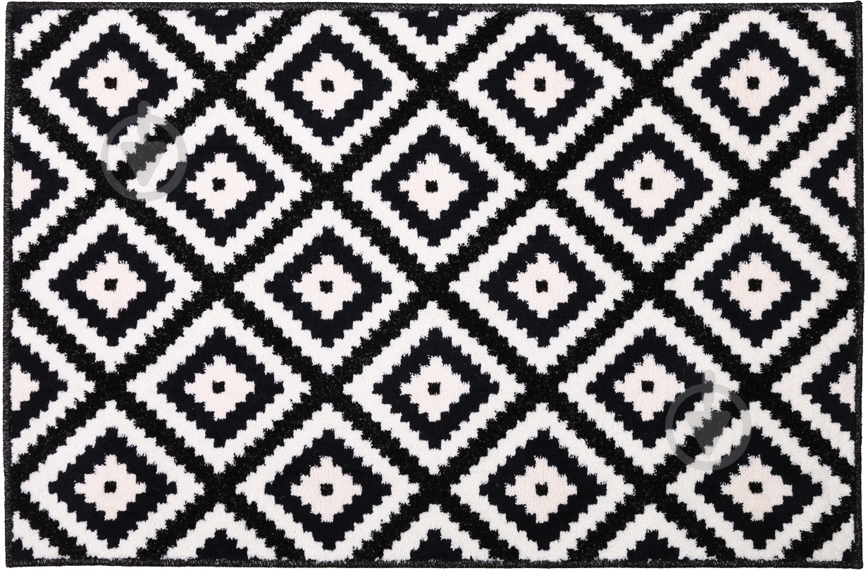 Ковер Karat Carpet Oscar 2.00x3.00 Ruta - фото 1