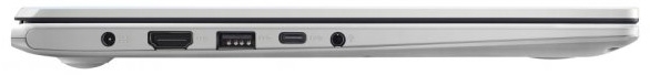ᐉ Ноутбук Asus Vivobook Go E410MA-BV1841W 14" (90NB0Q12-M012L0) white ...