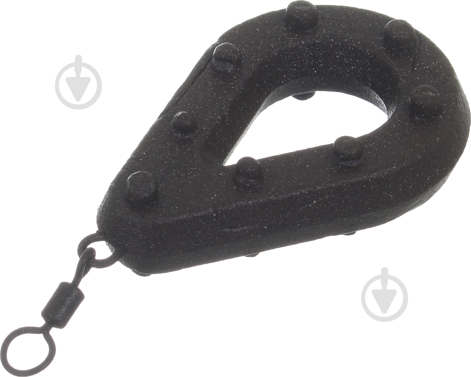 Грузило кг211 110 г - фото 1 Грузило кг211 110 г - фото 1