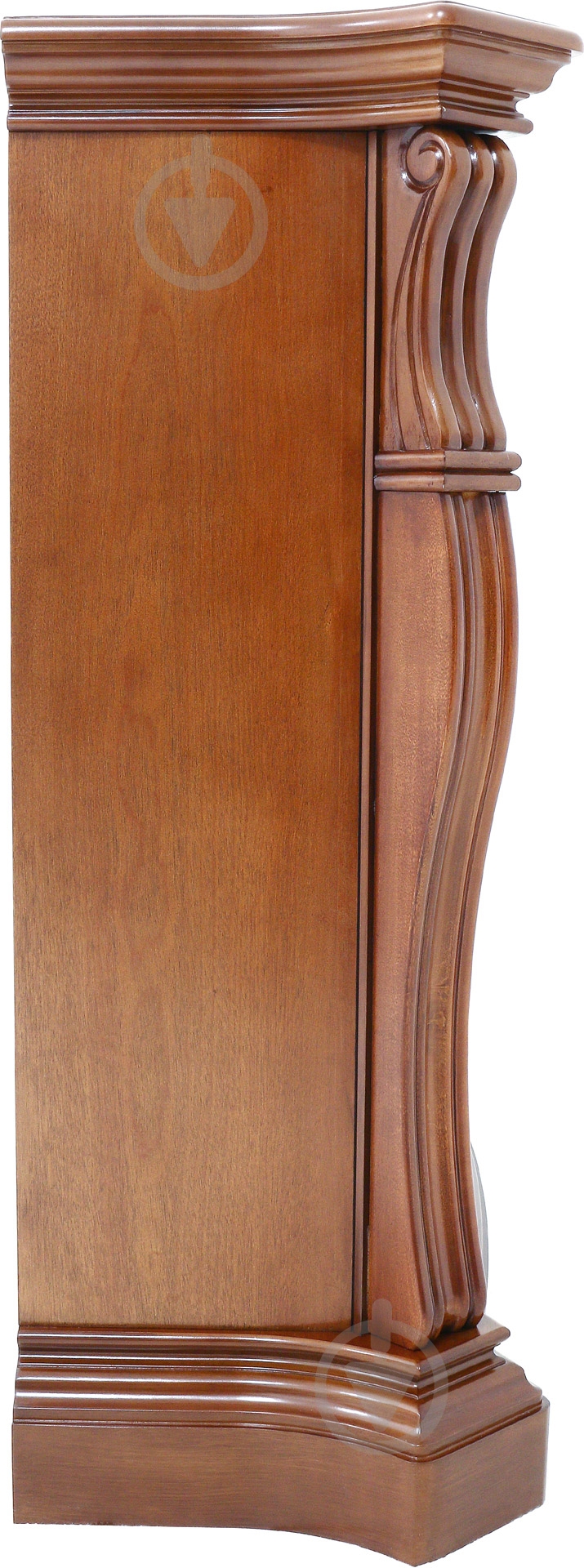 Каминокомплект BonFire MONTANA вишня - фото 5 Каминокомплект BonFire MONTANA вишня - фото 5