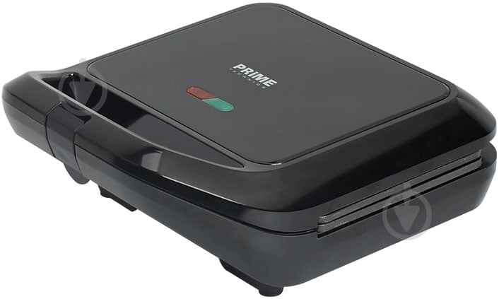 Мультипекар PRIME Technics PMM 346 B - фото 1