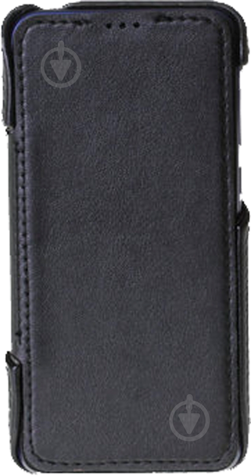 Чехол-книжка RED POINT Fit Book black (ФБ.252.З.01.39.000) для Huawei Y5 2018Honor 7A - фото 3 Чехол-книжка RED POINT Fit Book black (ФБ.252.З.01.39.000) для Huawei Y5 2018Honor 7A - фото 3