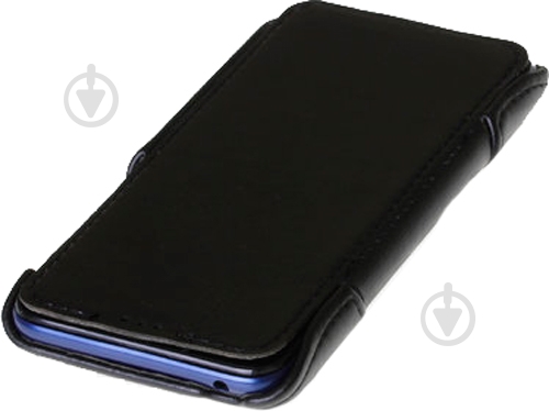 Чехол-книжка RED POINT Fit Book black (ФБ.252.З.01.39.000) для Huawei Y5 2018Honor 7A - фото 5 Чехол-книжка RED POINT Fit Book black (ФБ.252.З.01.39.000) для Huawei Y5 2018Honor 7A - фото 5