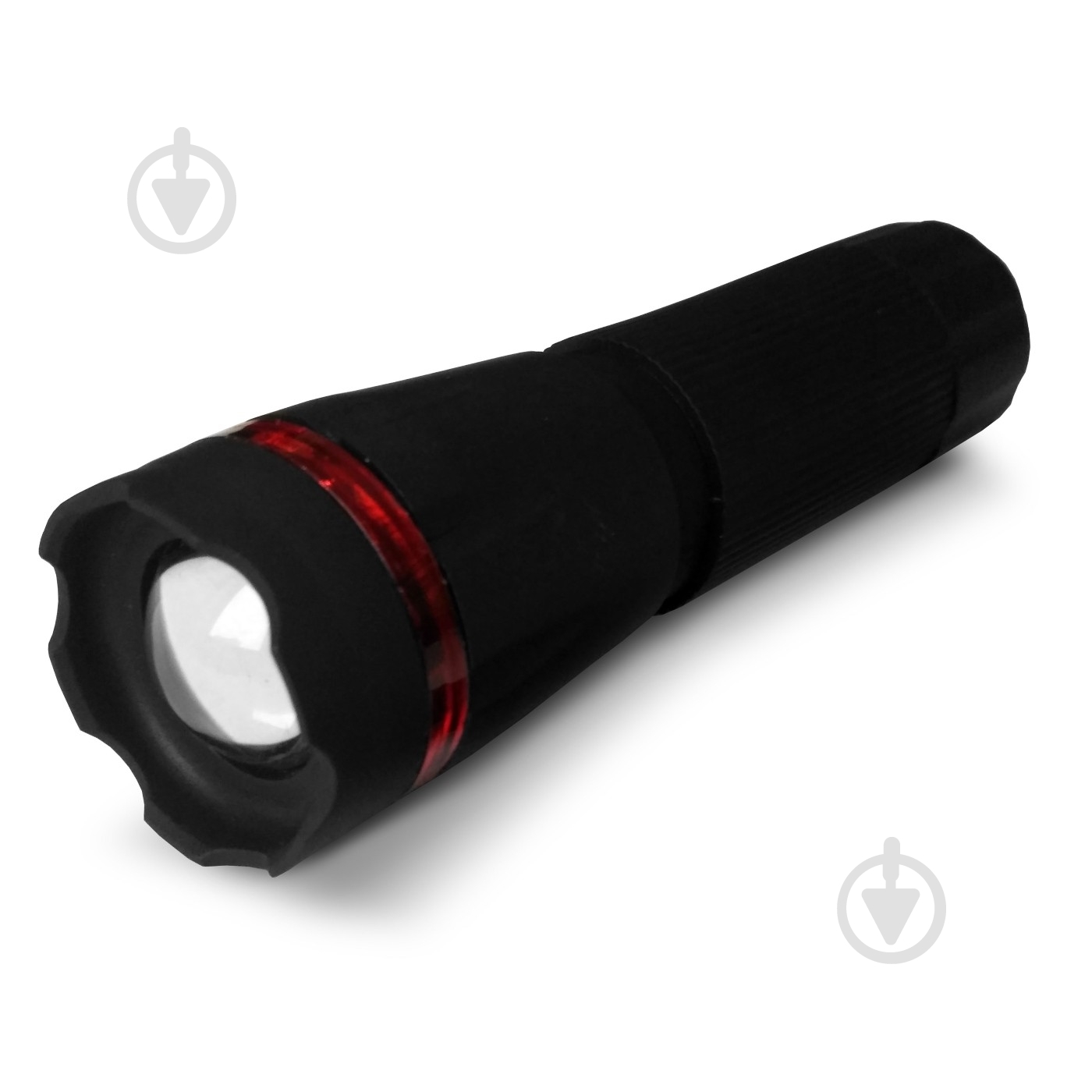 Фонарик Optima светодиодный ультрафиолетовый UF Light - фото 1 Фонарик Optima светодиодный ультрафиолетовый UF Light - фото 1
