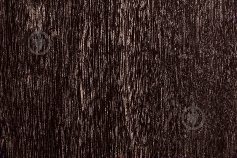 Каминокомплект Homestar Loft Sucre Reg 23RC - фото 8