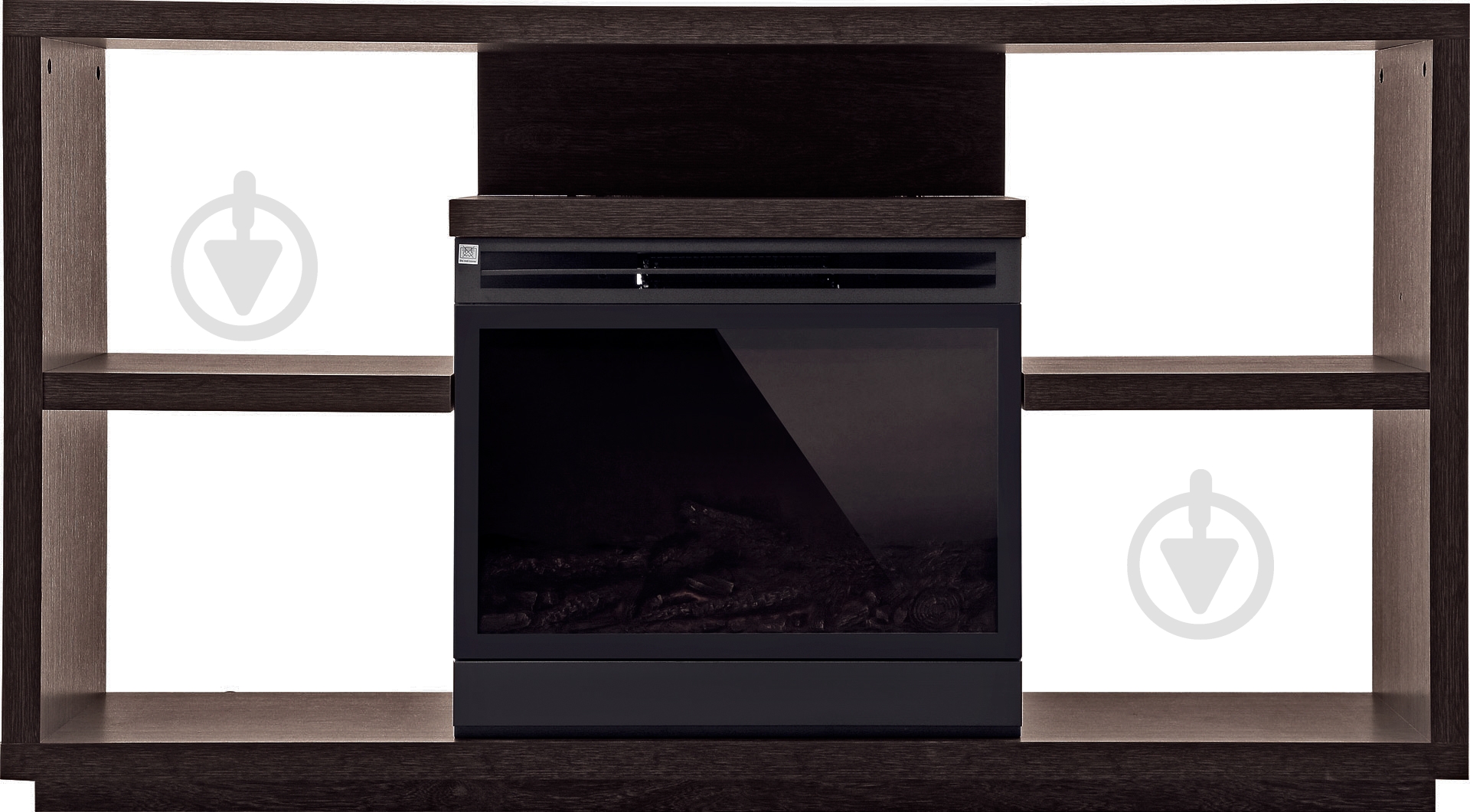 Каминокомплект Homestar Loft Sucre Reg 23RC - фото 3