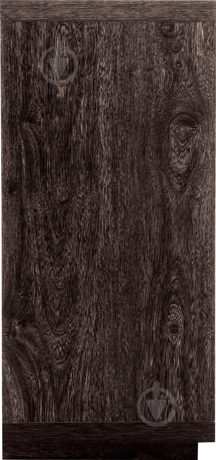 Каминокомплект Homestar Loft Sucre Reg 23RC - фото 6